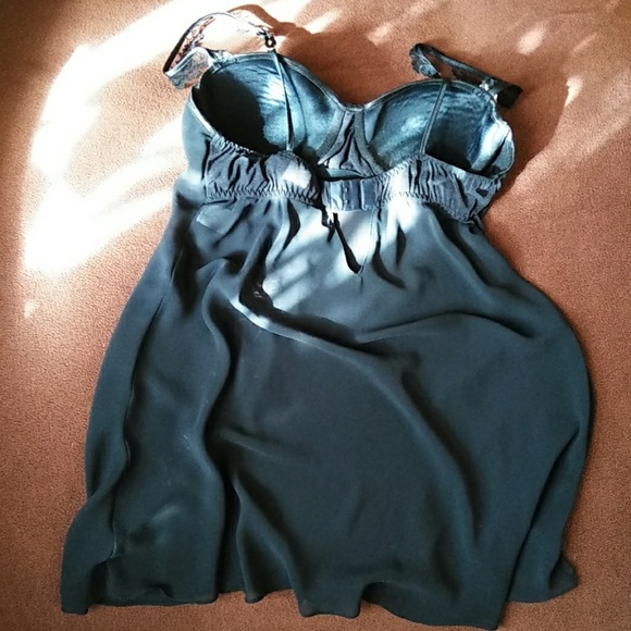 Intimate sleeper - Picture 4 of 5